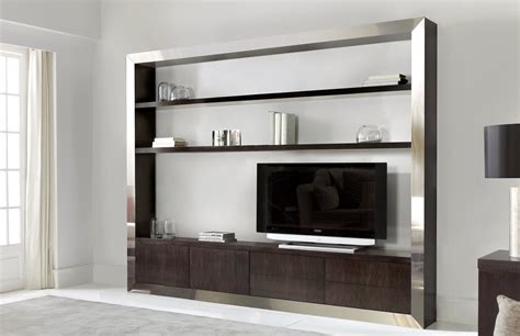 stainless steel tv cabinet|Tv Cabinet Stainless Steel .